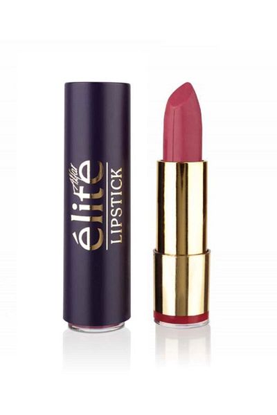 Elite Elite Lips No: 06 - Premium Men's Shoes