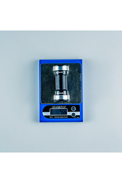 Choice دعامة سفلية BB92 MTB ZRACE Press Fit مقاس 24 مم من الألومنيوم CNC، BB7...