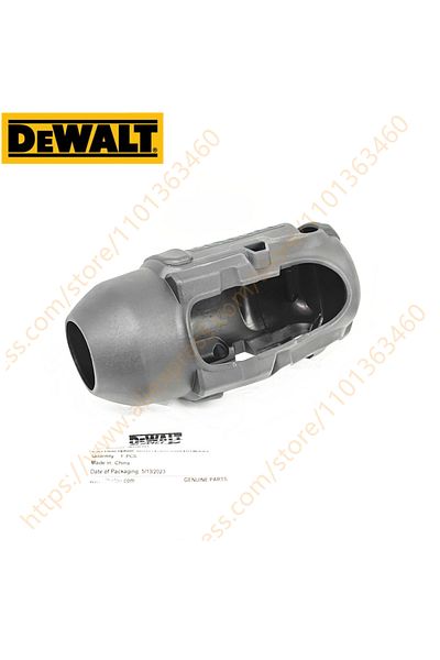 Choice RUBBER BOOT FOR DCF899HP2G DCF900N DCF900NT DCF900P2G DCF900P2T  DCF899 DCF900