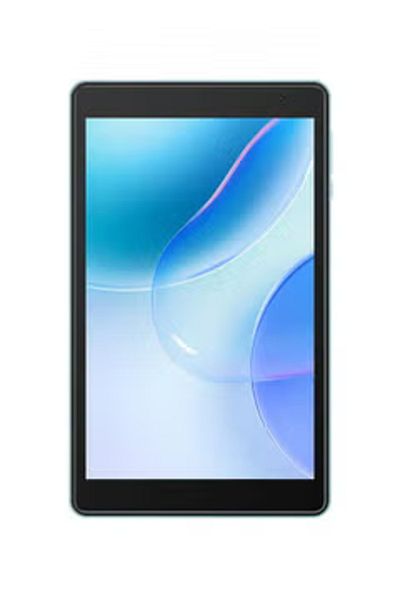 Blackview Tab 50 WIFI 128GB+4G BLUE