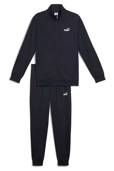 Puma Essentials Poly Anzug