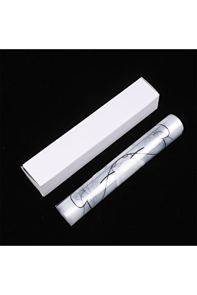 KOQZM 30pcs 5/30PCS Portable Breathing Mask Disposable CPR Training First Aid...