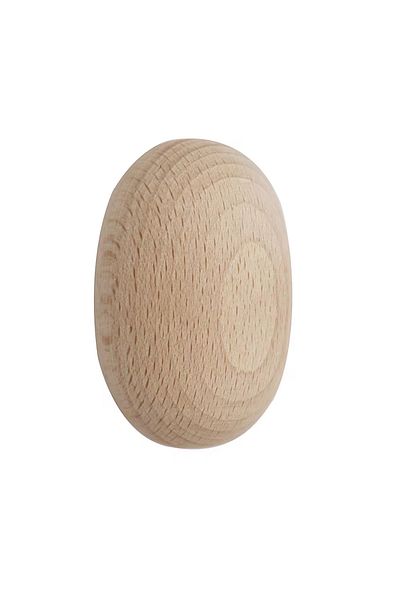 Choice 1pcs 1pcs Wooden Woven Sewing Eggs Creative Wooden Crafts Repair Tools Sewing Accessories