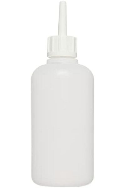 STOREMAX Svticaret Water Filling Bottle Mhm 1053513