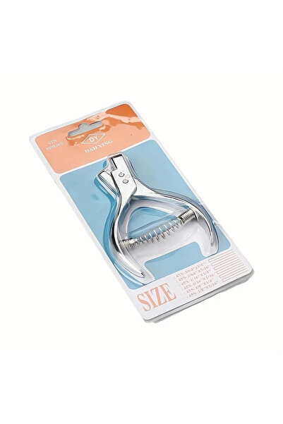 Choice أداة قطع الأنماط المصنوعة من الفولاذ الفاخر GJ-DYQ-DY لخياطة الأقمشة و...