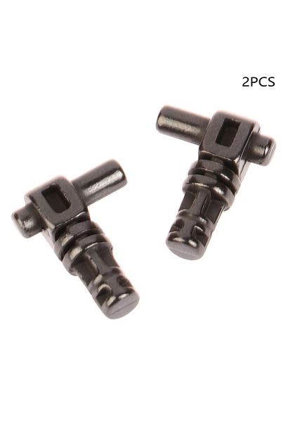 Choice 2pcs/set Metal Leg Joint Parts J4 For MG Freedom Ver2.0 /Justice /Providence 1/100 For Model DIY ...