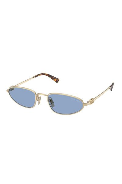 Miu Miu Women's Sunglasses