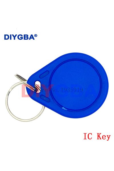 Choice Ic Key Pn532 Nfc Rfid Wireless Module V3 User Kits Reader Writer Mode Ic S50 Card Pcb Attenna I2c Ii