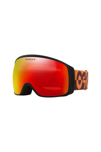 Oakley Flight Tracker Unisex Ski/Snowboard Goggles-0Oo 710481