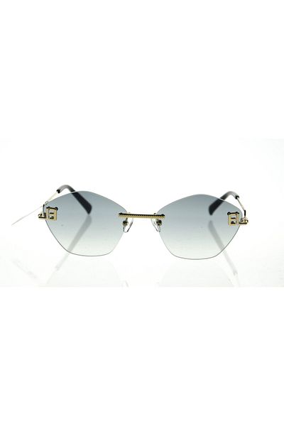 Elegance نظارات شمسية موديل EG2006 - 57 18 145 C1