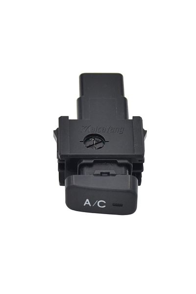 Choice Car Accessories Air Conditioner Switch Control Button For Toyota Hilux vigo 2004-2015 84660-0K010