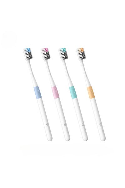 Choice Multicolor Original Mijia Doctor B Tooth Bass Method Better Brush Wire Including Travel Box Toothbru