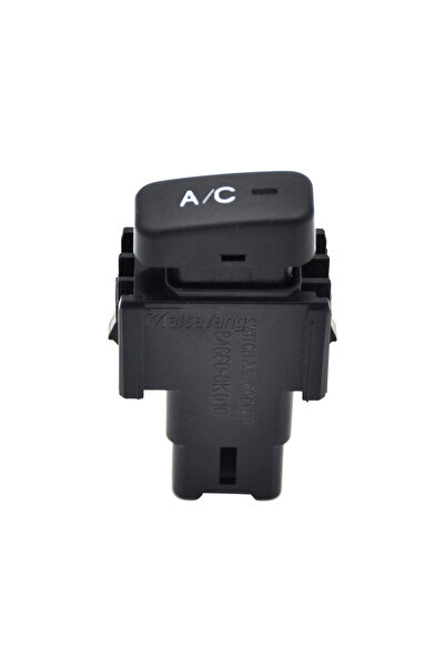 Choice Car Accessories Air Conditioner Switch Control Button For Toyota Hilux vigo 2004-2015 84660-0K010
