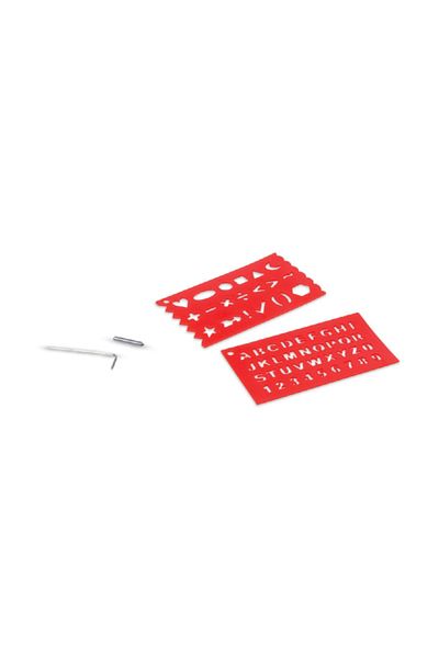 Everise Electric Engraving Tool