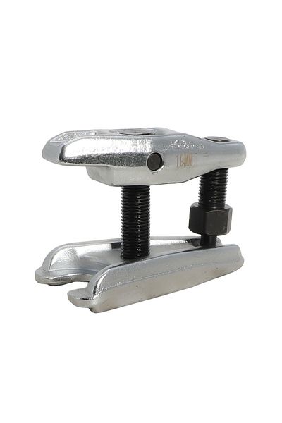 Choice Ball Joint Separator 19mm Adjustable Car Ball Joint Puller Removal Tool Automoitve Steering Syste...