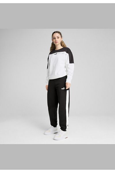 Puma Around The Block Jogginghose