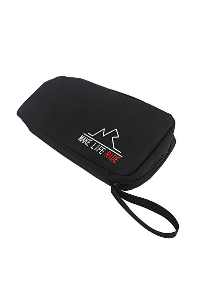 MYiAdv حقائب أدوات R1250GS ADV سوداء اللون لـ BMW R1200GS LC F850GS F750GS R ...