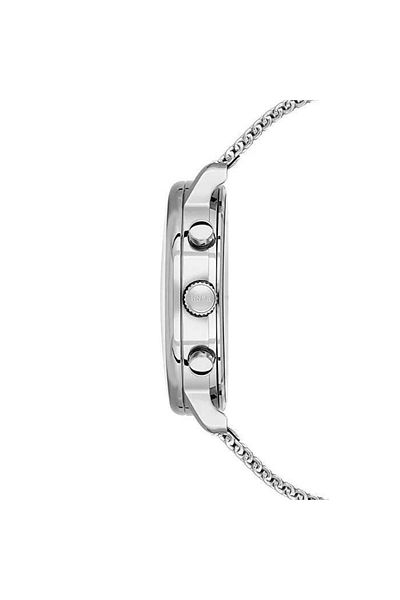 U.S. Polo Assn. U.S. Polo Assn. Uspa1102-02 Men's Watch