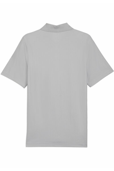 Puma Ανδρικό μπλουζάκι Polo - Mapf1