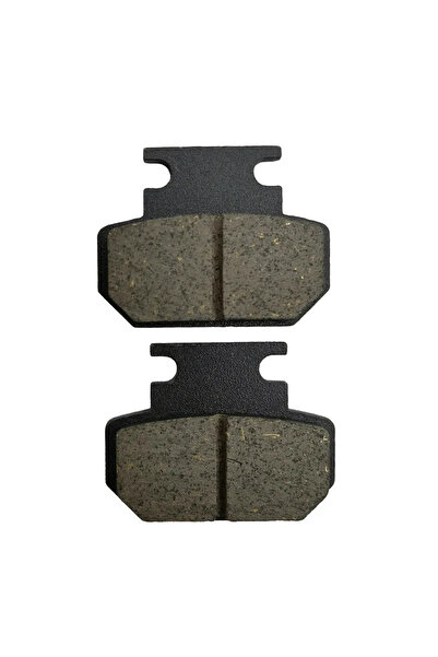 Choice New Brake Pad Brake Pad Of Citycoco Electric Bike Electric Scooter Chi...