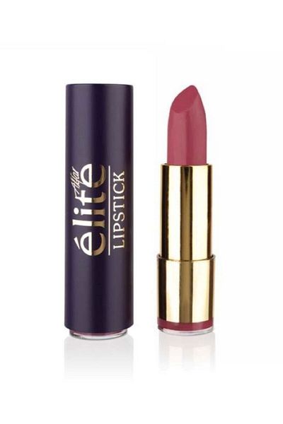 Elite Elite Lips No: 01