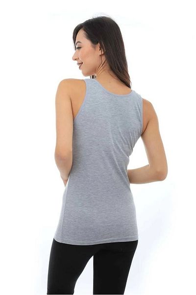 KEYAL Women's 6 Pack Athlete