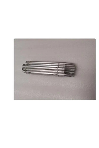 Choice 1 قطعة هوائي موجة قصيرة الأرض مرساة GP هوائي الأرض مرساة سبائك الألومنيوم M10 موضوع حصة با...