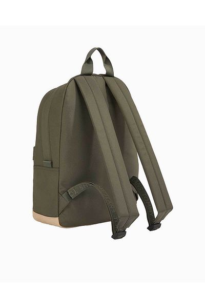 Tommy Hilfiger Ess Daily Dome Backpack Rucksack