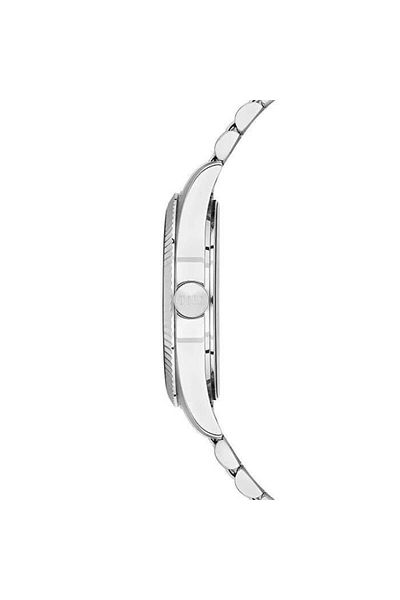 U.S. Polo Assn. U.S. Polo Assn. Uspa1096-03 Men's Wrist Watch
