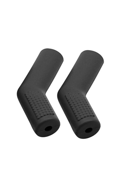 Choice black Motorcycle Shift Lever Cover Gear Shifter Shoe Protector Motorbi...