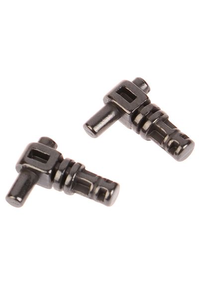 Choice 2pcs/set Metal Leg Joint Parts J4 For MG Freedom Ver2.0 /Justice /Providence 1/100 For Model DIY ...
