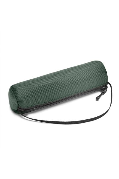 Choice Qt22062 1/8 1/10 Rc Climb Model Car Mini Simulation Mood Piece Sleeping Bag Decoration Yikong T4 Tan