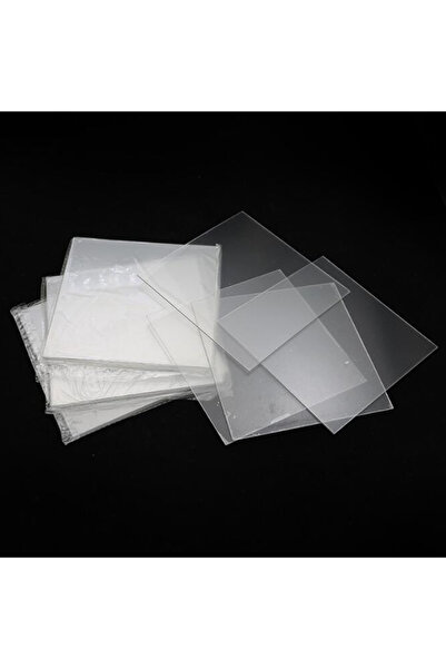 Choice فيلم صلب 1.0 10 قطع/مجموعة فيلم مغلف قطعة تثبيت تقويم الأسنان قطعة تقويم الأسنان قالب ضغط