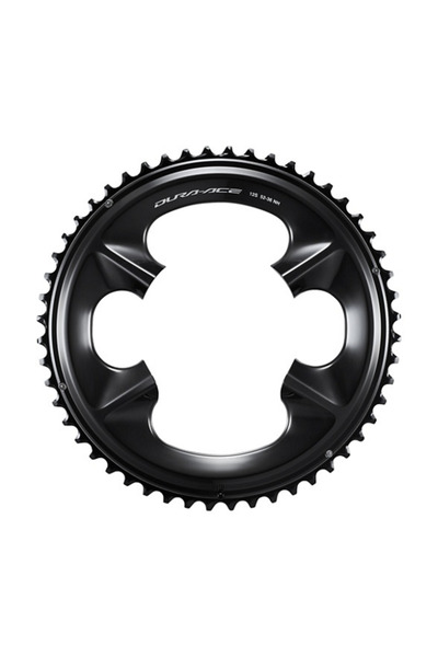 Shimano Fc-r9200 Aynakol Yaprak 52t / Y0mz98020