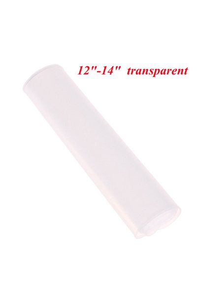 Choice Transparent S Computer Keyboard Cover Notebook Laptop Universal Protector Waterproof Skin Keyboard S
