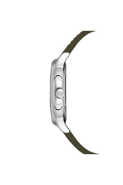 U.S. Polo Assn. U.S. Polo Assn. Uspa1098-03 Men's Wrist Watch