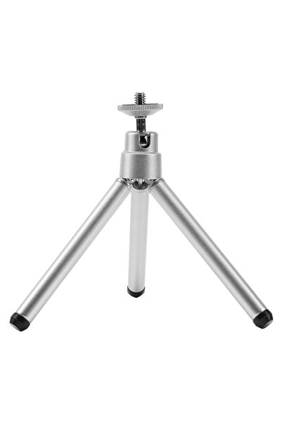 APWIKOGER A Flashlight Lantern Base Lighthouse DIY Lantern Base Designed for ...