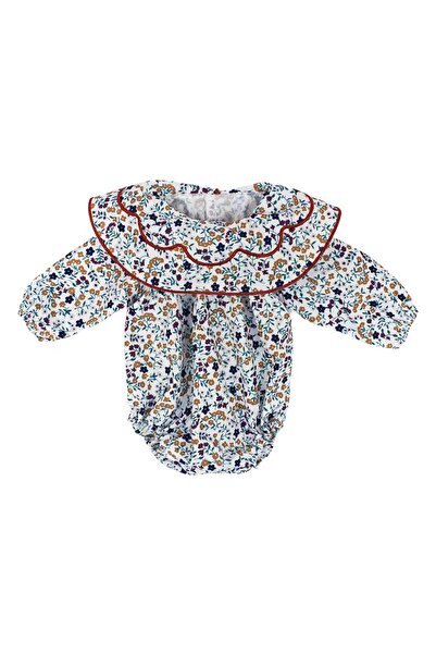 Choice ملابس دمى ريبورن من ليتل فلاور بأربعة أنماط لمقاس 18-20 بوصة، دمية ريب...