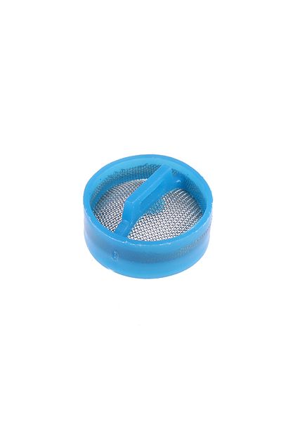 Choice 1 10pcs Washing Machine Water Inlet Valve Filter Screen Wave Wheel Washing Machine Water Inlet Pipe.