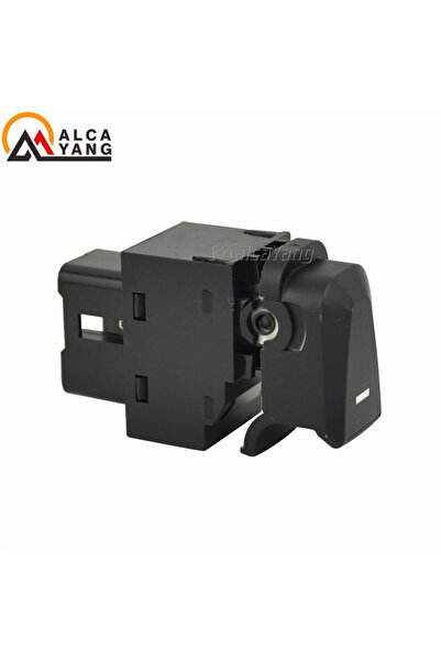 Choice 93576-2S000 Right Passenger's Power Window Switch Unit Fit for Hyundai Tucson ix35 2010 2011 2012...