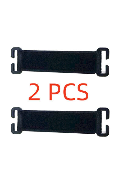 Choice لوحة شارات تكتيكية سوداء بخطاف وحلقة وحقيبة ظهر وشارة هوية مريحة قابلة...