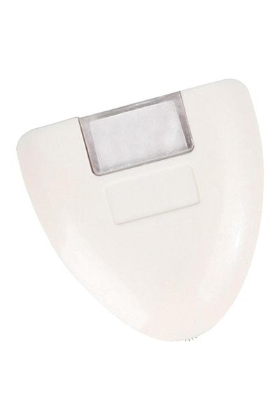 Choice White Triangular Chalk Wheel Marking Chalk Wheel Portable Tailor Chalk Accessory Diy Sewing Cloth Ma