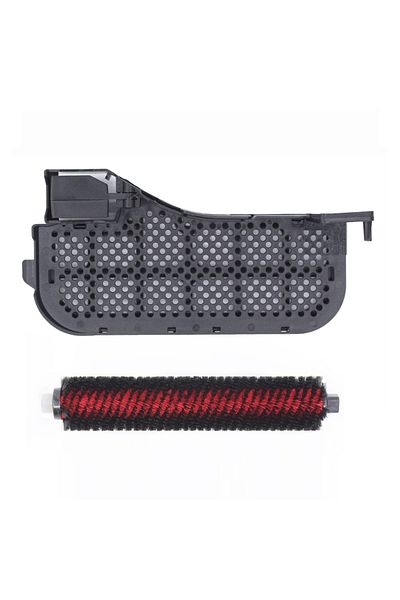 Choice S8 Pro Ultra Maintenance Brush & Water Filter Assembly Compatible With Roborock S8proultra,s7maxvult