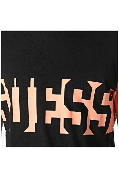 Guess SS CN Οριζόντια Guesses