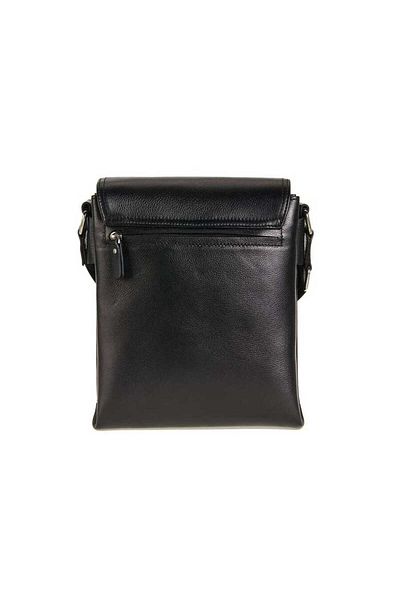 Grande 4261 Messenger Bag