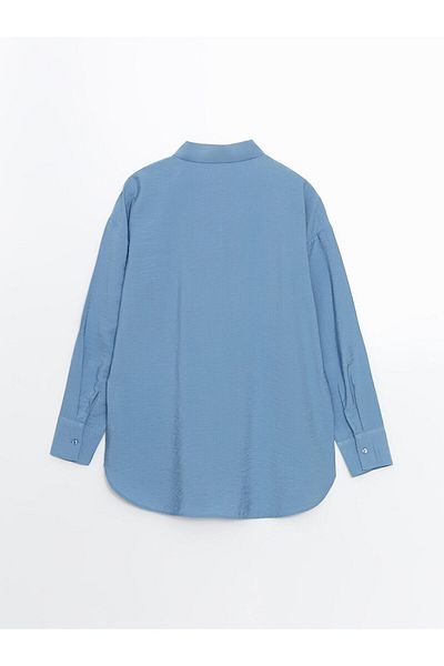 LC Waikiki Tunica camasa de dama oversize