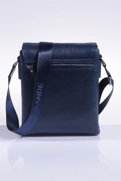 Grande 4261 Messenger Bag