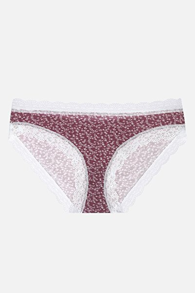 Wonna Σετ εσώρουχα IVY-S 5 τεμαχίων