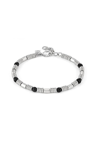 NOMİNATİON NOMINATION 027929-036