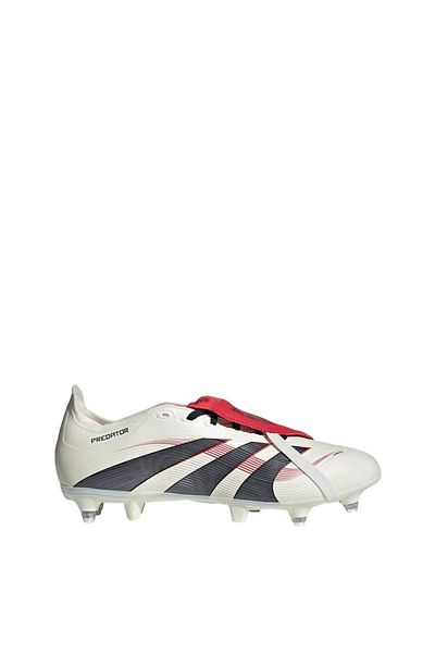 adidas Ghete de fotbal pentru bărbați Predator League Ft Sg Jp5738